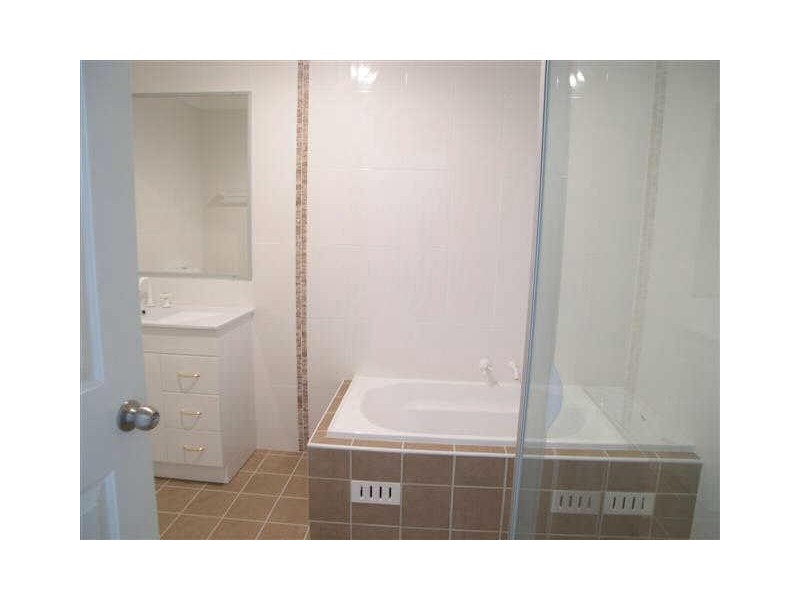 2/57 Kourung St, Ettalong Beach NSW 2257