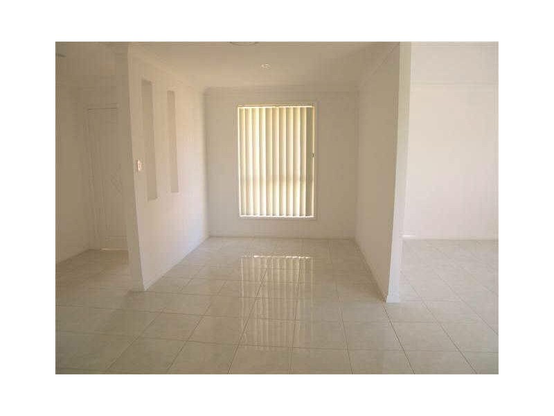 2/57 Kourung St, Ettalong Beach NSW 2257