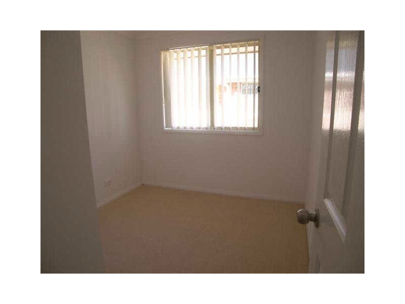 2/57 Kourung St, Ettalong Beach NSW 2257