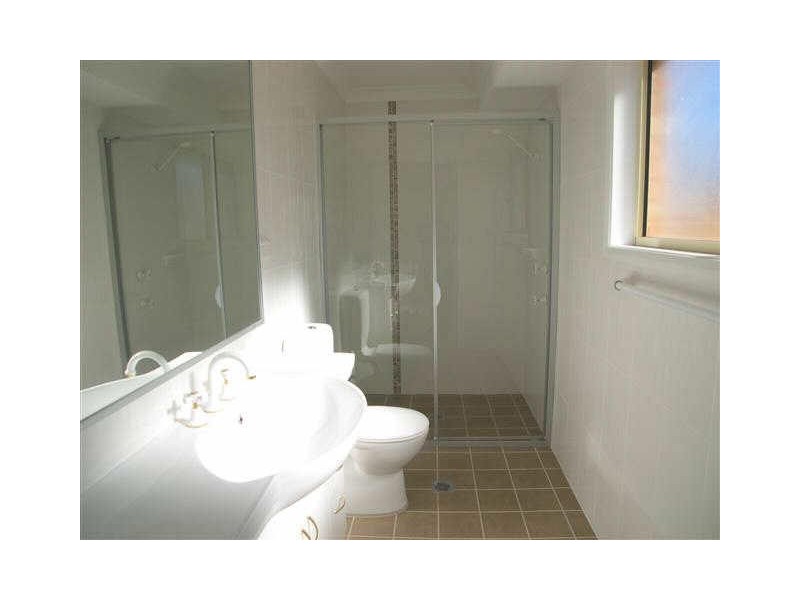 2/57 Kourung St, Ettalong Beach NSW 2257