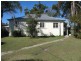 62 Uligandi St, Ettalong Beach NSW 2257