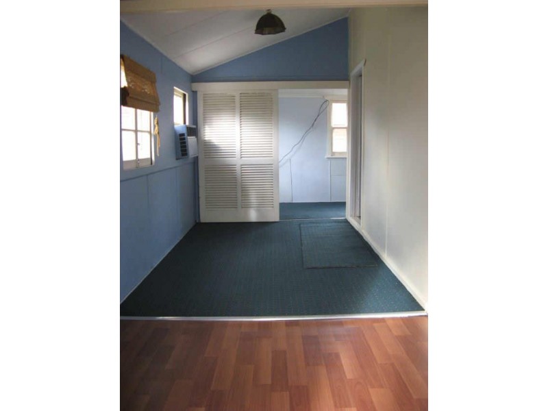 62 Uligandi St, Ettalong Beach NSW 2257