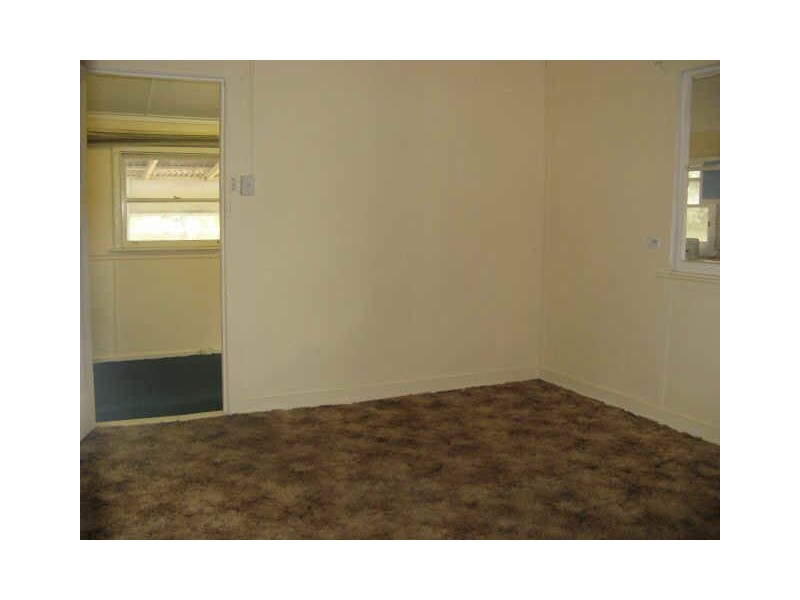 62 Uligandi St, Ettalong Beach NSW 2257