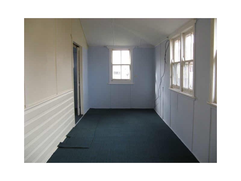 62 Uligandi St, Ettalong Beach NSW 2257