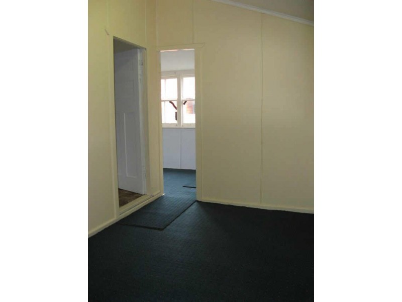 62 Uligandi St, Ettalong Beach NSW 2257