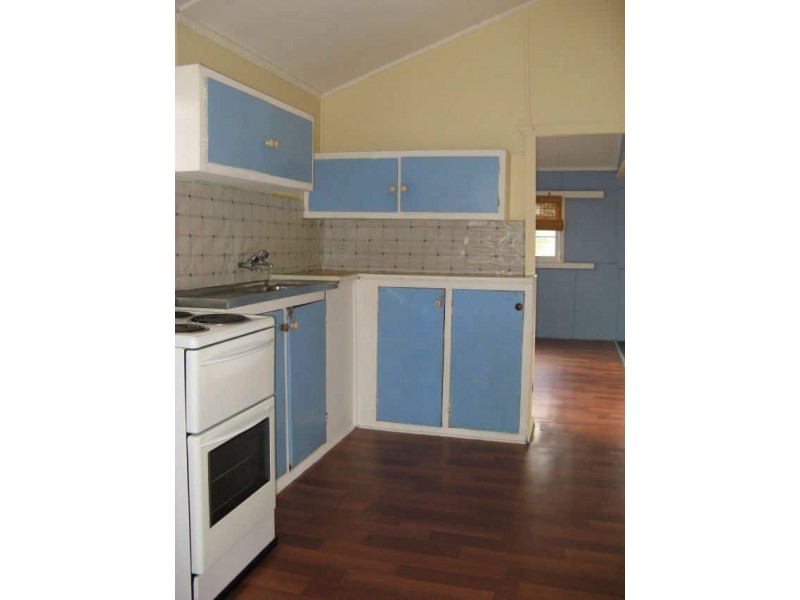 62 Uligandi St, Ettalong Beach NSW 2257