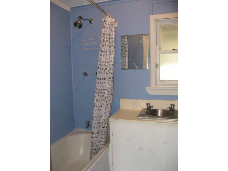 62 Uligandi St, Ettalong Beach NSW 2257