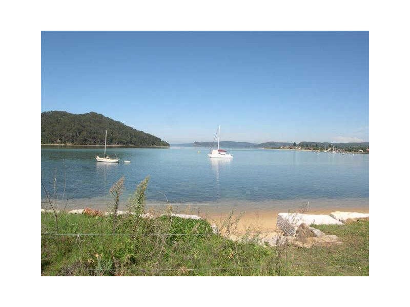 3/360 Ocean View Rd, Ettalong Beach NSW 2257