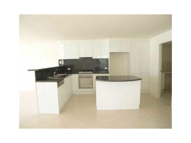 3/360 Ocean View Rd, Ettalong Beach NSW 2257