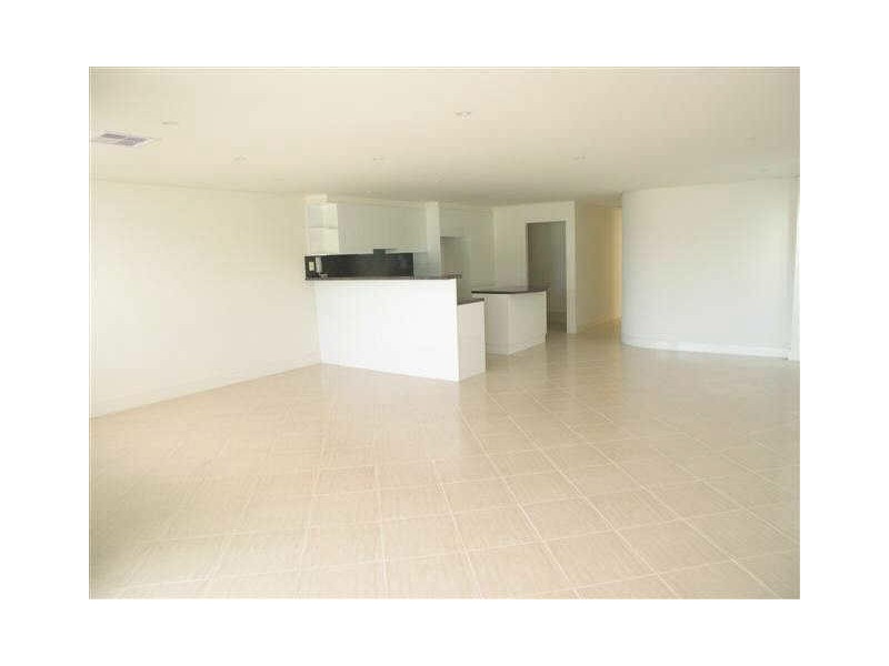 3/360 Ocean View Rd, Ettalong Beach NSW 2257