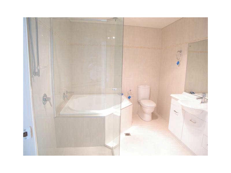 3/360 Ocean View Rd, Ettalong Beach NSW 2257