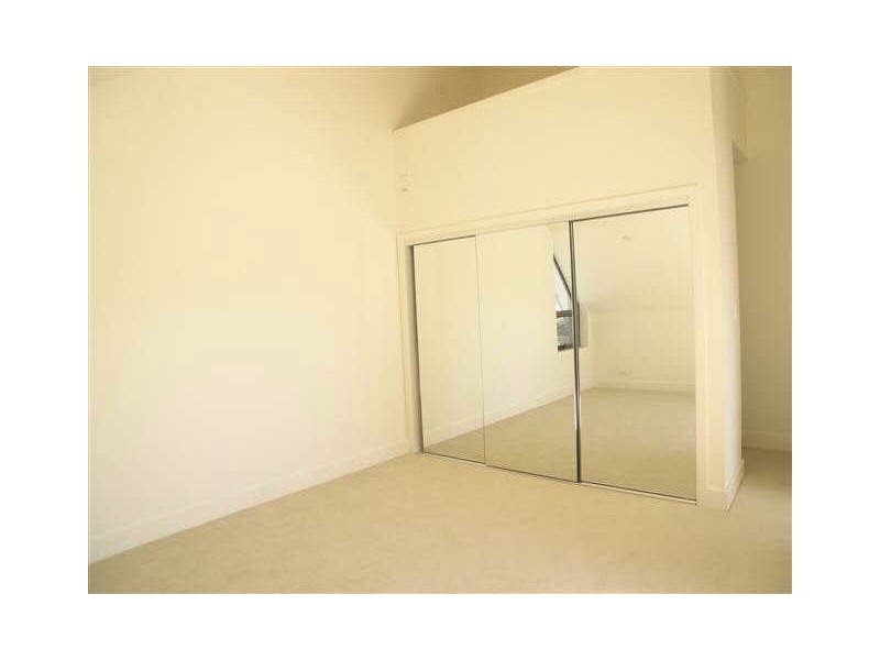 3/360 Ocean View Rd, Ettalong Beach NSW 2257