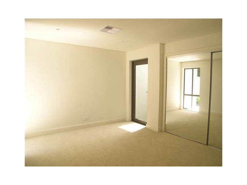 3/360 Ocean View Rd, Ettalong Beach NSW 2257