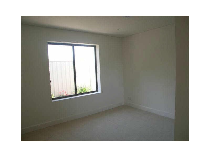 3/360 Ocean View Rd, Ettalong Beach NSW 2257