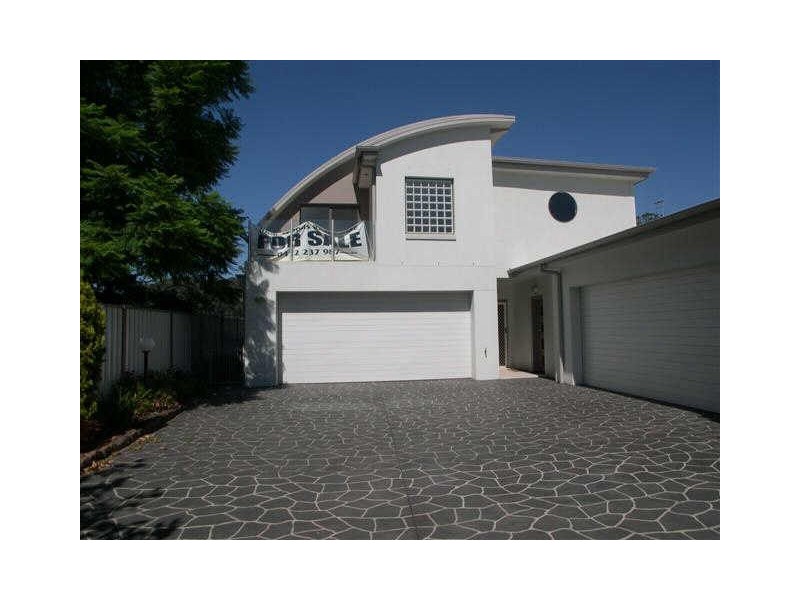 3/360 Ocean View Rd, Ettalong Beach NSW 2257