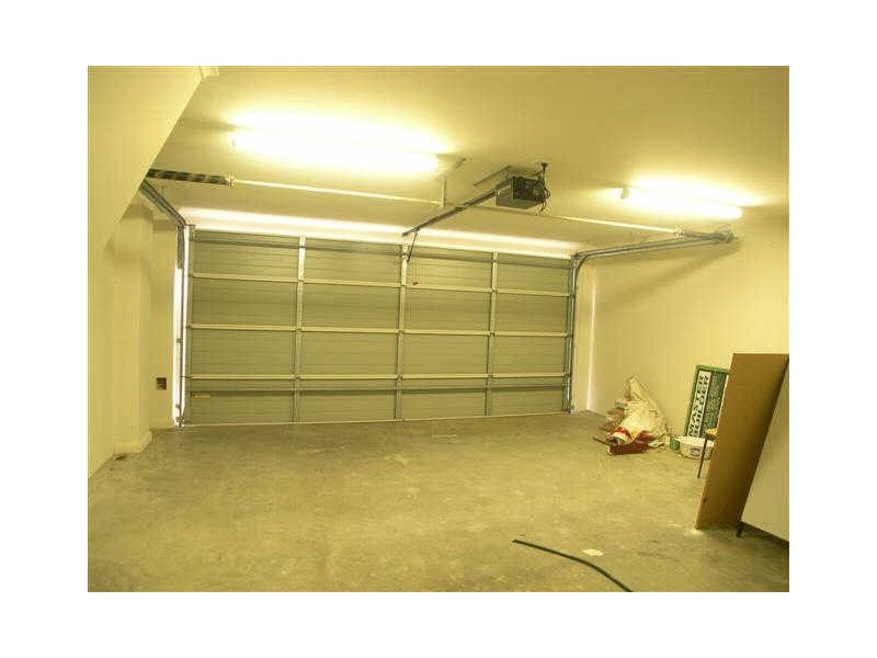 3/360 Ocean View Rd, Ettalong Beach NSW 2257