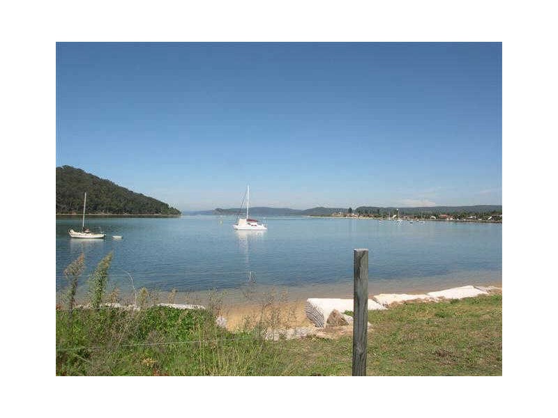 3/360 Ocean View Rd, Ettalong Beach NSW 2257