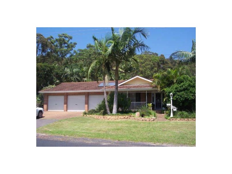 8 Nerang Rd, Bensville NSW 2251