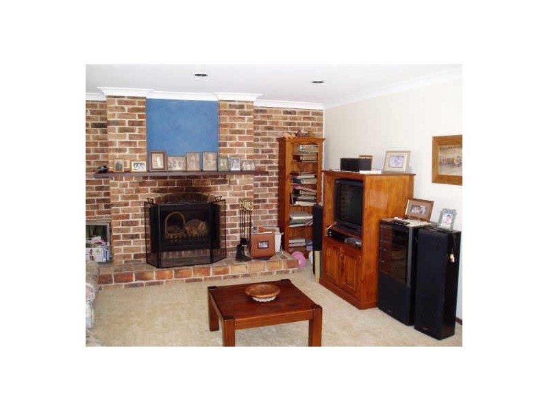 8 Nerang Rd, Bensville NSW 2251