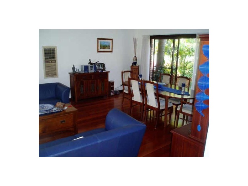 8 Nerang Rd, Bensville NSW 2251