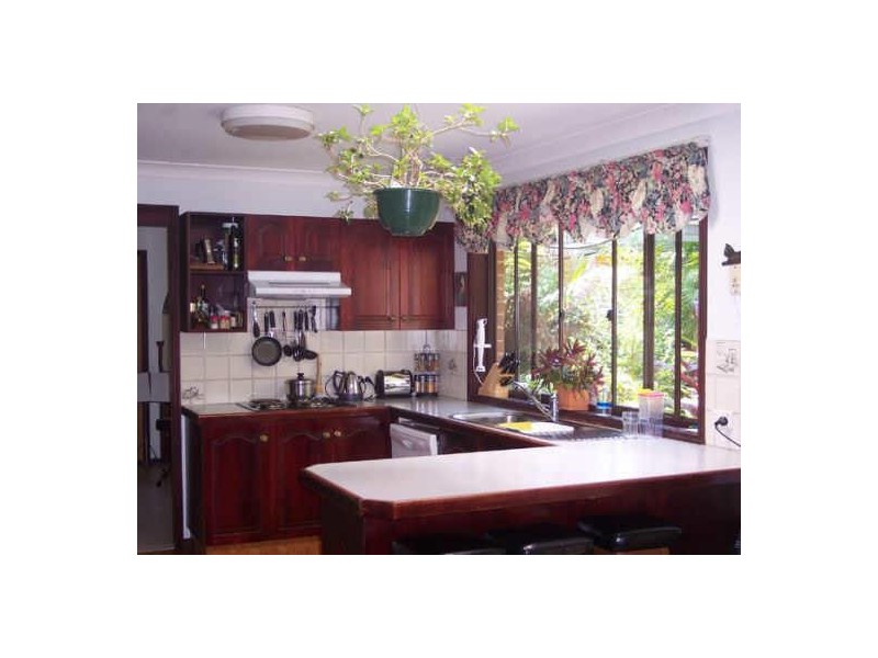 8 Nerang Rd, Bensville NSW 2251