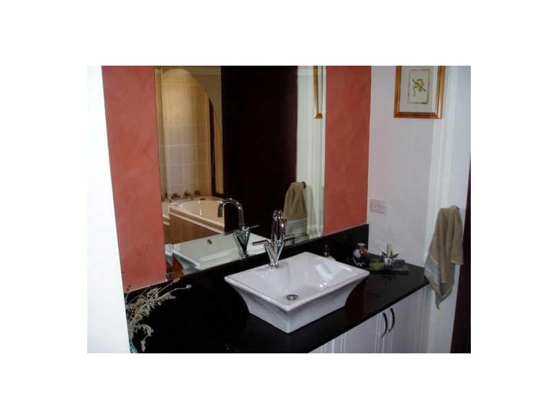 8 Nerang Rd, Bensville NSW 2251