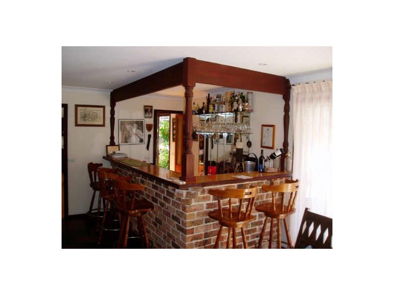 8 Nerang Rd, Bensville NSW 2251