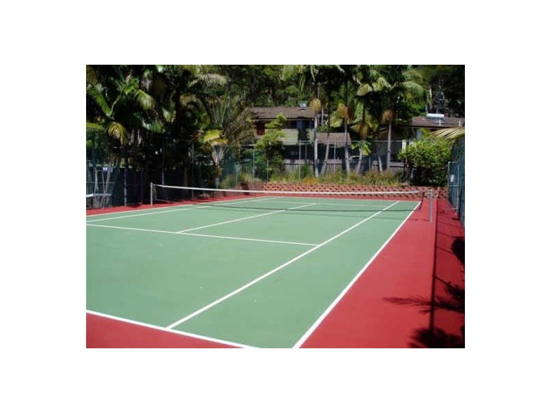 8 Nerang Rd, Bensville NSW 2251