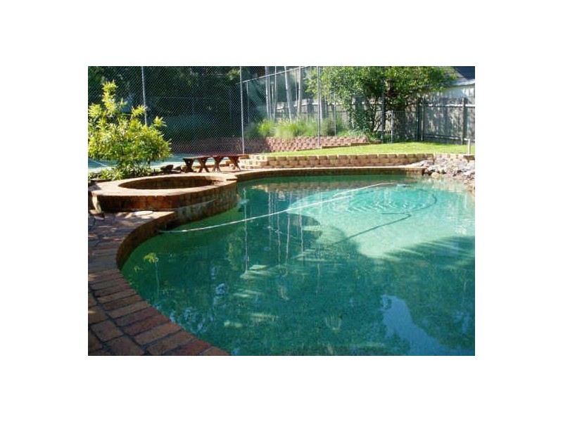 8 Nerang Rd, Bensville NSW 2251