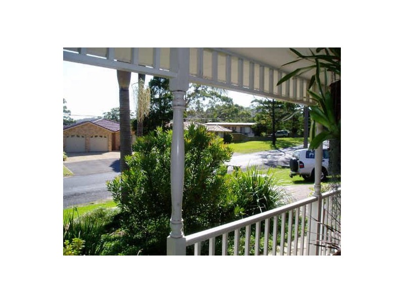 8 Nerang Rd, Bensville NSW 2251