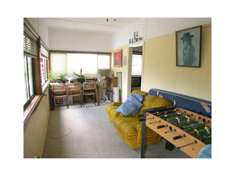 63 Bangalow St, Ettalong Beach NSW 2257