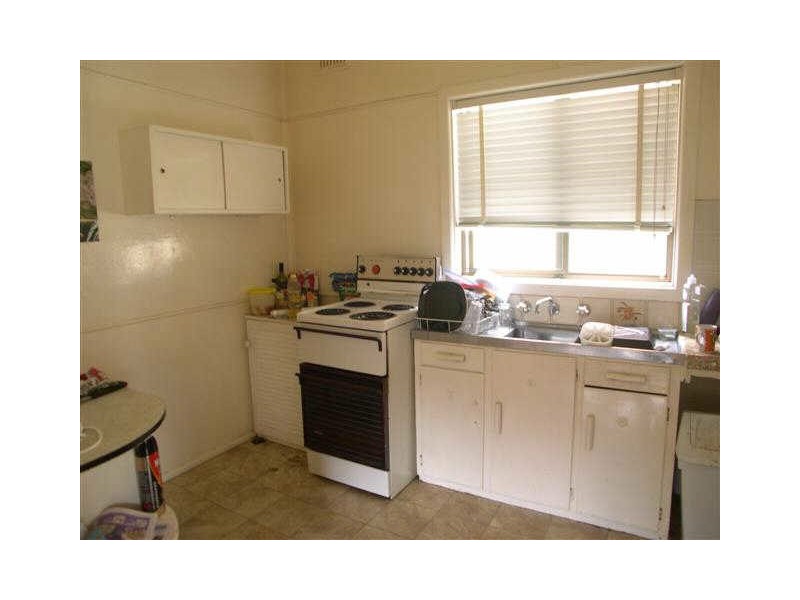 63 Bangalow St, Ettalong Beach NSW 2257