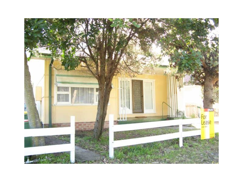 31 Banksia Street, Ettalong Beach NSW 2257