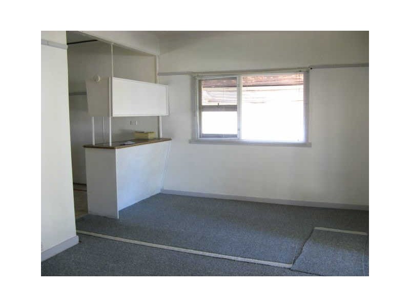 31 Banksia Street, Ettalong Beach NSW 2257