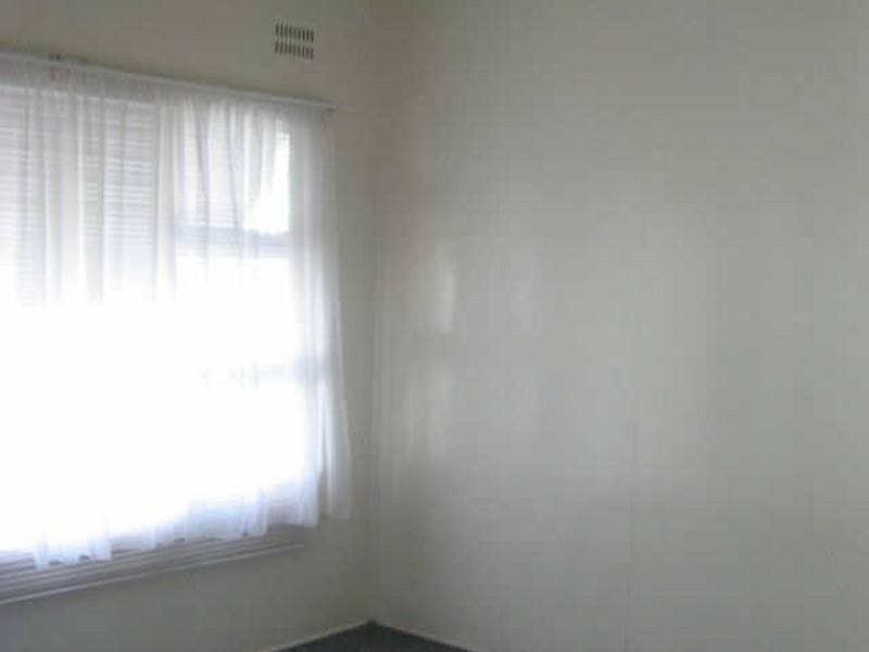 31 Banksia Street, Ettalong Beach NSW 2257