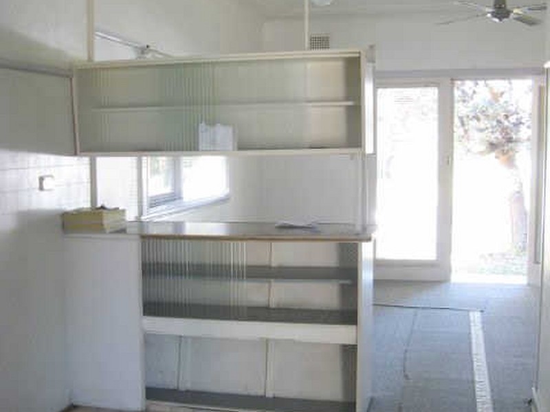 31 Banksia Street, Ettalong Beach NSW 2257