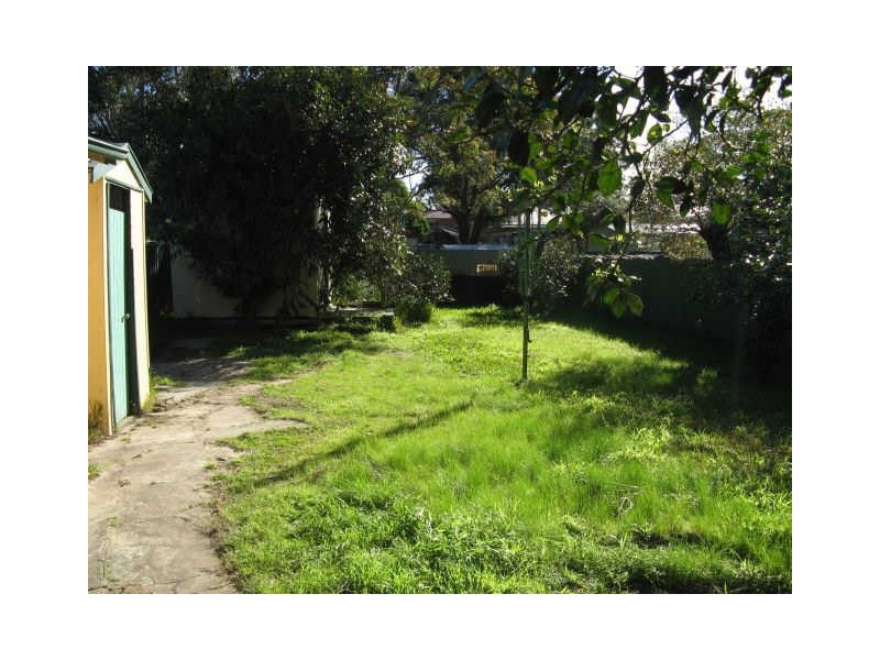 31 Banksia Street, Ettalong Beach NSW 2257