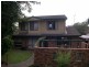 40 Neera Rd, Umina Beach NSW 2257