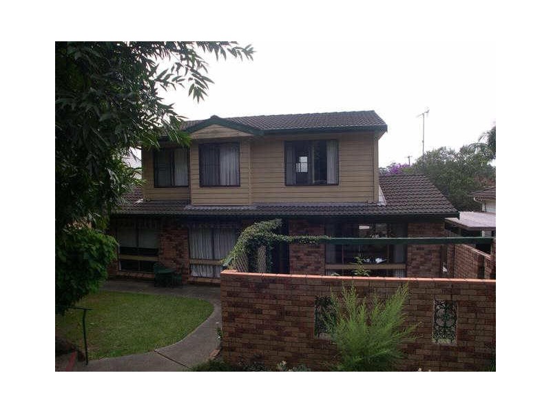 40 Neera Rd, Umina Beach NSW 2257