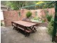40 Neera Rd, Umina Beach NSW 2257