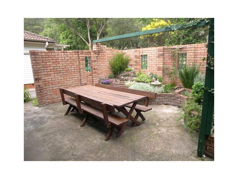 40 Neera Rd, Umina Beach NSW 2257