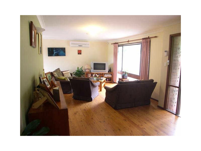 40 Neera Rd, Umina Beach NSW 2257