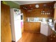 40 Neera Rd, Umina Beach NSW 2257