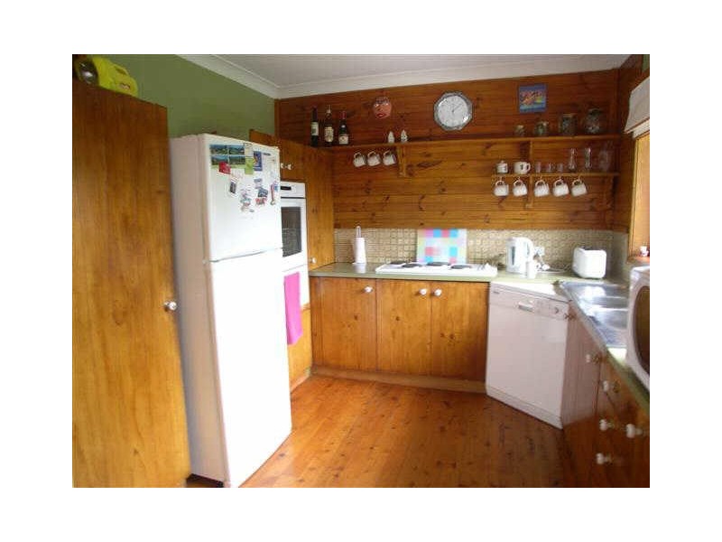 40 Neera Rd, Umina Beach NSW 2257