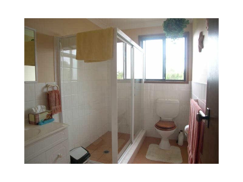 40 Neera Rd, Umina Beach NSW 2257