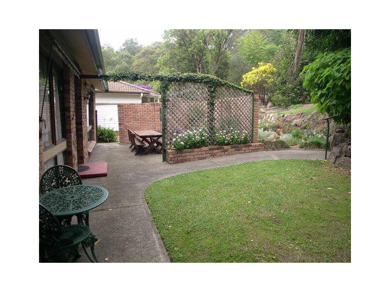 40 Neera Rd, Umina Beach NSW 2257