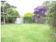 40 Neera Rd, Umina Beach NSW 2257