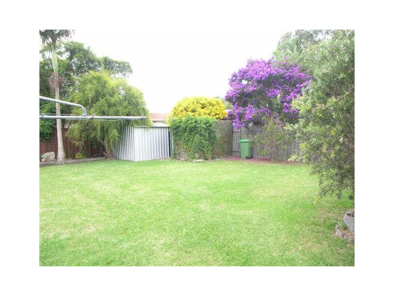 40 Neera Rd, Umina Beach NSW 2257