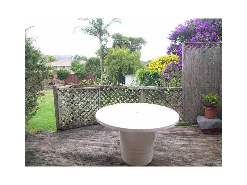 40 Neera Rd, Umina Beach NSW 2257