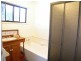40 Neera Rd, Umina Beach NSW 2257